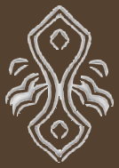 NetObjects Fusion Paper Airplane