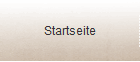 Startseite